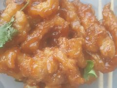 -老牛窝里(总店)