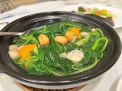 -潮江春(阳光店)