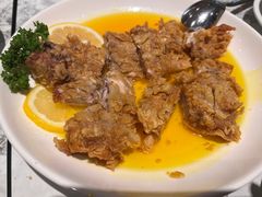 -关夫人餐厅(阳光广场店)