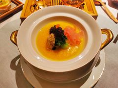 -叶叶菩提·晋福宫