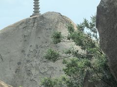 -北京凤凰岭