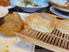 -红旗皇城一号酒店(魏都大道店)