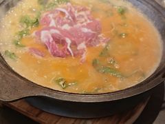 -夜宴江景餐厅