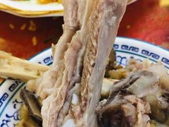 -国强手抓(西夏区店)