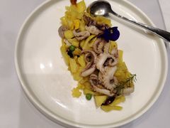 -好福记饭店(红梅公园店)