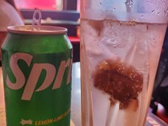 -星林居酸辣米线餐厅