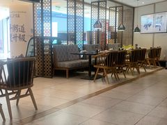 -朕之味(龙湖·西城天街店)