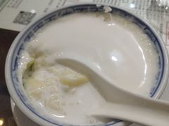 -仁信老铺(嘉信店)