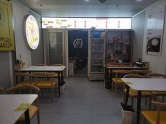 -卤鹅鲜生(卤鹅鲜生万科金域悦府店)