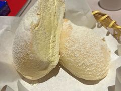 -小炳胜(卓悦中心店)