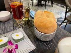 -Thai Alley泰爱里(二沙岛店)
