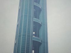 -华西村