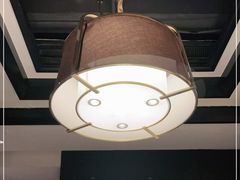 -炳胜品味(珠江新城店)