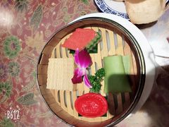 -小娘惹厨房Little Nyonya(狮城有约上榜店)