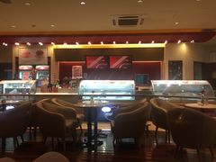 -哈根达斯(宁波和义店)