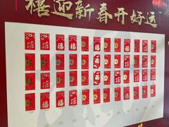 -好大夫口腔(广州店)