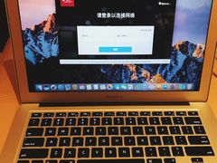 -上海雅居乐万豪侯爵酒店