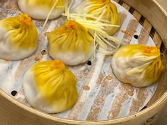 -苏小柳点心·手作小笼包(浦东嘉里城分院)