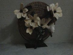 -益健·足疗汗蒸SPA(芙蓉广场店)