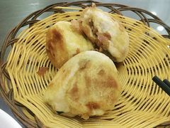 -马老三肉丁胡辣汤(西一路店)