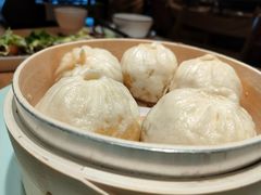 -陶德砂锅(蜀汉路店)