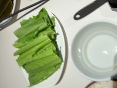 -鱼酷活鱼烤鱼(山西旗舰店)
