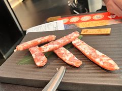 -黑牛の店·黑金店(沈阳万象城店)