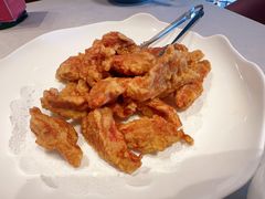 -万盛合(渔人码头店)