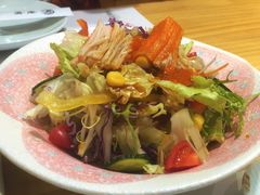 -鳗鲔·料理小馆