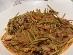 -百富源·海鲜辽菜(和平北大街店)