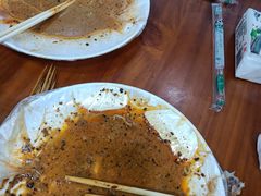 -郭记小街麻辣烫(南小街总店)