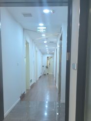 -颜蕾医美黄金微针水光美肤玻尿酸抗衰中心