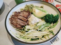 -Wagas沃歌斯(汇智店)