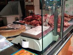 -孙庆海腊牛肉店(大皮院店)