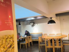 -煲铺(浙江商城店)