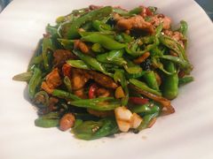 -艳阳天酒店(五里新村店)