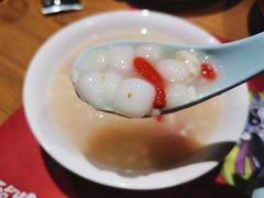 -一个叫川的地方(麒麟新天地店)