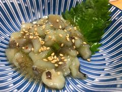 -活鳗饭·鹅肝范儿(高碑店店)