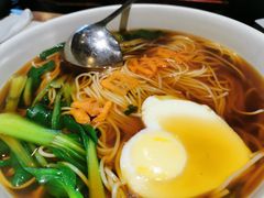 -浦江城市生活广场(江月路店)