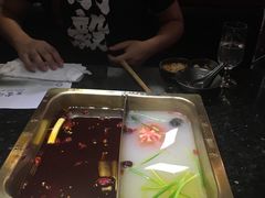 -王家渡火锅店(棕榈泉店)