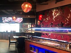 -老墙根涮肉·铜锅鲜羊肉(良乡店)