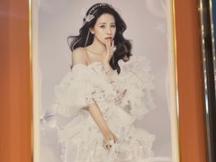 -海马体照相馆(新南凯德广场店)