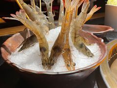 -红运火锅·中国名火锅·国风演绎(省体店)