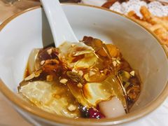 大碗冰粉-青花椒花椒鱼(合生汇店)