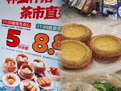 -清新鸡沙田乳鸽店(金融店)