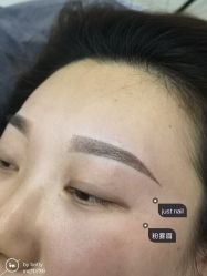 -JustNail甲思美甲