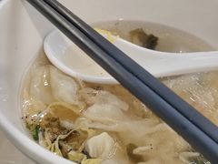 -同心楼(解放北路店)