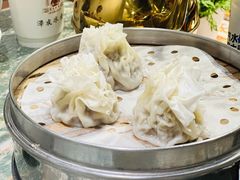 -泽成冰煮羊(非·遗东岸国际店)
