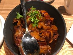 -小大董·烤鸭(凤凰汇店)