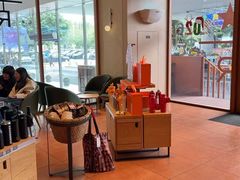 -星巴克臻选(泉州晋江SMMALL店)